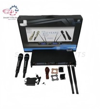 For Sennheiser SKM9000 75Years