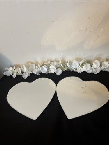 Old vintage rustic shabby - 2, x