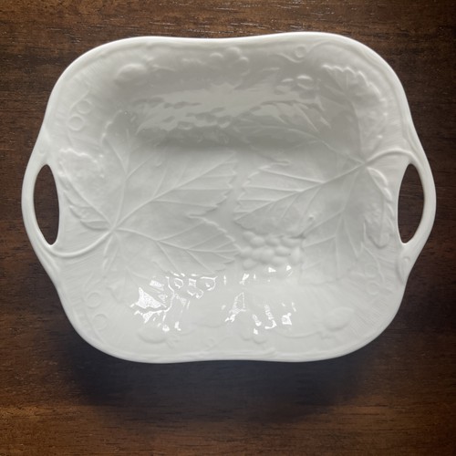 Wedgwood strawberry vine - wedgwood,