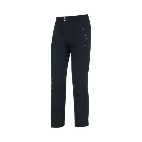 Mammut mens ajungilak - mammut,