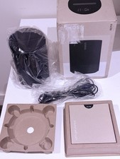 Sonos Era 100 Black Smart