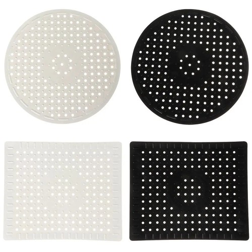 Anti slip sink protector mat - anti,