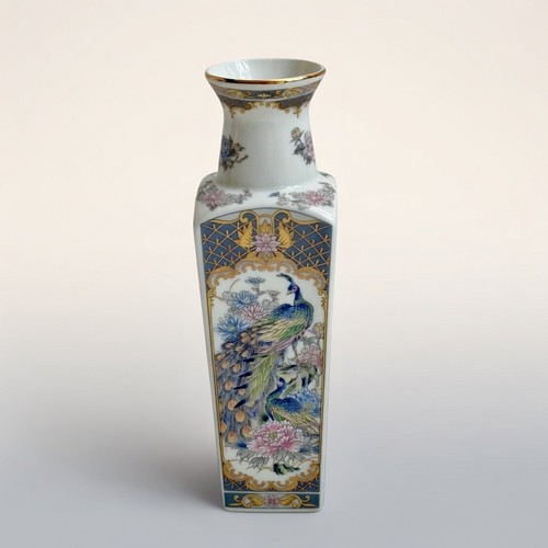Leonardo collection japanese - leonardo,