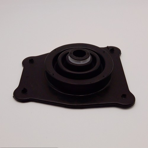 039817462a lower shifter dust - shifter,