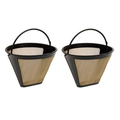 Pcs reusable cone - reusable,