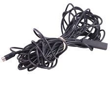 Genuine Kodak Carousel Slide Projector Extension Cable Tested and Working 4M