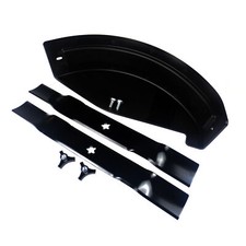 Genuine Husqvarna Clear Cut