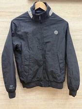 Henri Lloyd TP1 Jacket Mens
