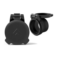 Arken 55-59mm OD + 37-42mm OD