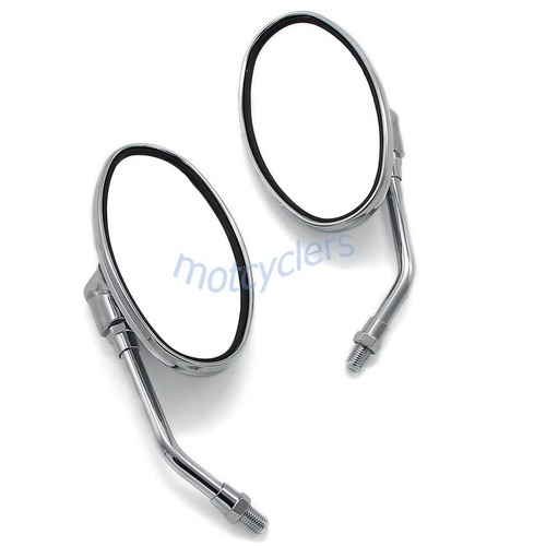 For honda rear view side - for,