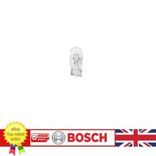 Side Indicator Bulb For Astra