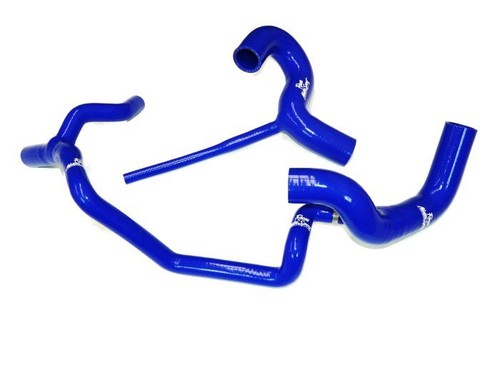 For ford fiesta rs turbo - for, 1.6