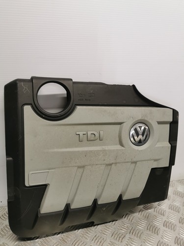 2005 passat 2 - 2005-10, 2.0tdi