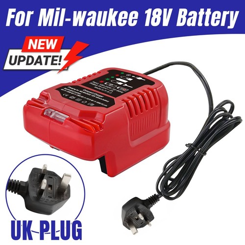 Portable battery charger - battery,