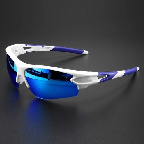 2026 new mens oakley - new,