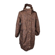 Joules Right As Rain