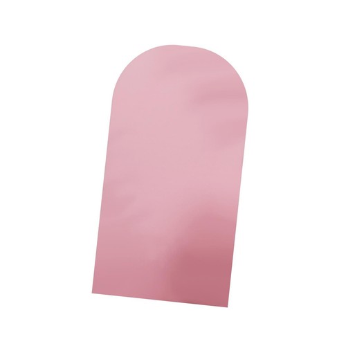 Arch backdrop cover - arch,