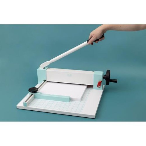Makers cinch paper - makers, stack