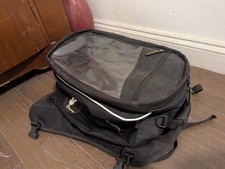 Rare Yamaha Vmax 1200 Viper