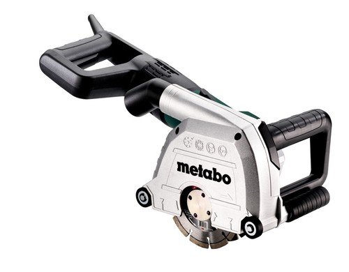 Metabo mfe 1900w wall - metabo,