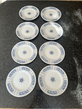 Coalport Bone China Revelry