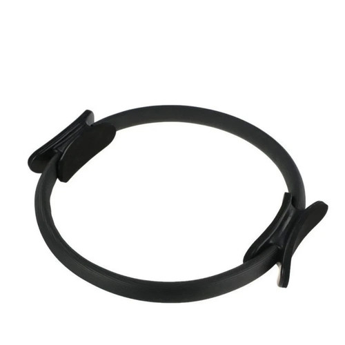 Pilates ring yoga fitness - yoga,