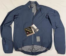 Rapha Men’s Pro Team