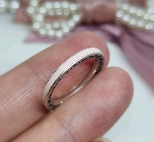 Genuine pandora pink - pandora,