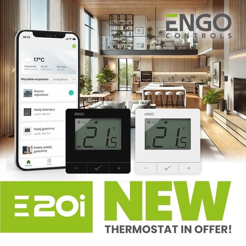 Engo wireless internet - wireless,