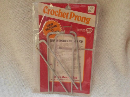 Vintage abel morrall - vintage, packaged
