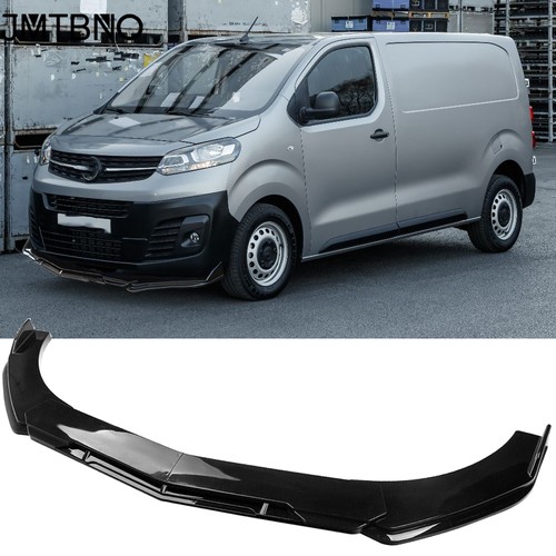 For vauxhall opel vivaro gloss - vauxhall,