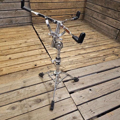 Snare drum stand - snare,