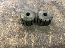 HONDA CX500 A/B MODEL TANK