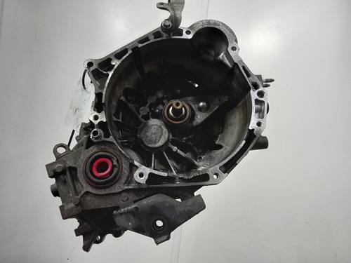 Hyundai veloster gearbox - veloster,