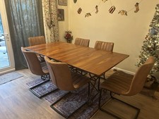 Stunning Multi York  Extending