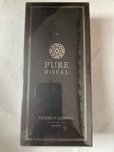 335 aftershave stock - 335, **stock