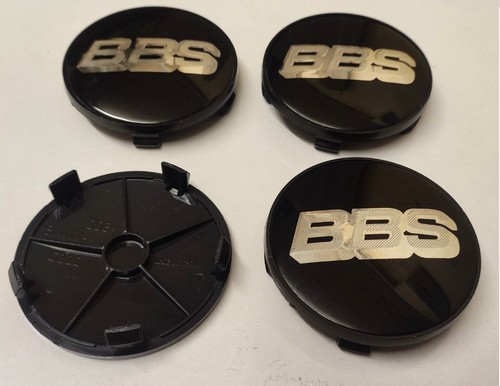 Bbs wheel centre cap - bbs,