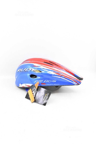 Rudy project syton supercomp - rudy,
