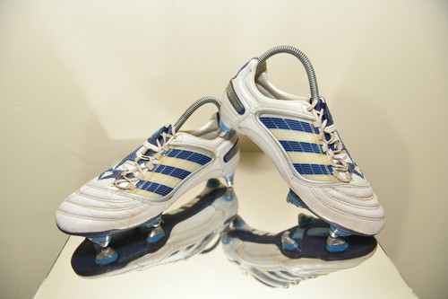 Adidas predator football - predator, x