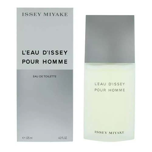 Issey miyake eau - issey,