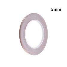 Copper Foil Tape Single Side