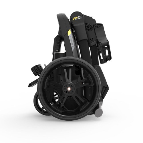 Powakaddy ct6 ultra - ultra, compact