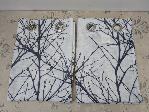 Fmfunctex print blue - fmfunctex,