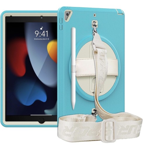 Compatible with ipad - compatible,