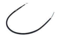 AS3 VENHILL FRONT BRAKE CABLE for OSSA 250 MAR 1972-1979 350 MAR 1976-1979