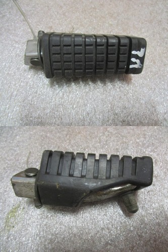 Kawasaki series 500 a - series,