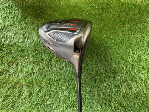 Ping g410 degree - 10.5,