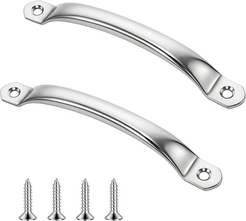 2pcs garage door handle - garage,