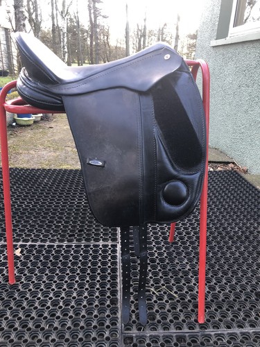 Smart solution sport - sport, treeless