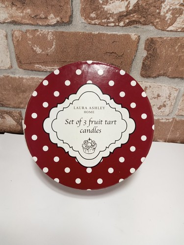 Laura ashley home - ashley, 3